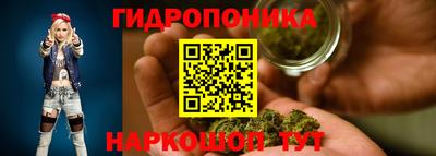 первитин Кулебаки