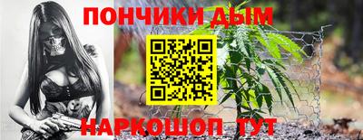 бутират Кунгур