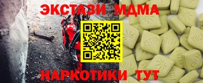 бутират Кунгур