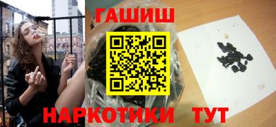 бутират Кунгур